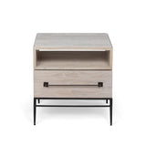 Park Hill Monterey Side Table EFC30030