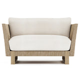 Praia Outdoor Chair O5453A Bernhardt