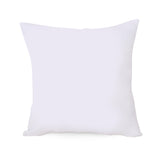 Christopher Knight Home® Noble House Pillow Skin