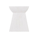 Bernhardt Casitas Outdoor Accent Table X02150