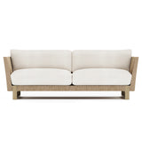 Praia Outdoor Sofa O5457A Bernhardt