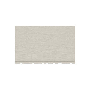 Bernhardt Bernhardt Tempo 3-Drawer Nightstand In Larza Wire‑Brushed Oak — Rustic‑Modern, Usb Charging, Plinth Base 346234