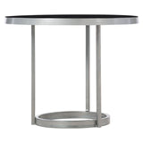 Bernhardt Bonfield Cocktail Table 407014