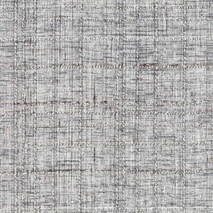 Surya Yorkville 10' X 14' Handmade Rug - Modern Decor, Exquisite Hand Loomed Design, Luxurious Viscose & Wool Pale Blue Viscose,Wool,Polyester Yrk2300-1014