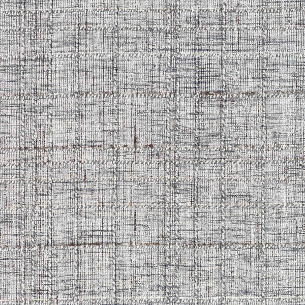 Surya Yorkville 10' X 14' Handmade Rug - Modern Decor, Exquisite Hand Loomed Design, Luxurious Viscose & Wool Pale Blue Viscose,Wool,Polyester Yrk2300-1014