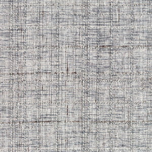 Surya Yorkville Handloomed Flatweave Rug in Wool Viscose Blend for Entryways and Baths YRK2300-23