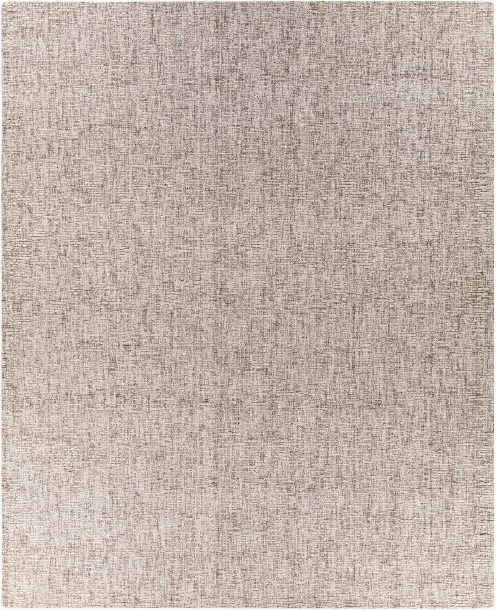 Surya Yorkville 10' X 14' Handmade Rug - Modern Decor, Exquisite Hand Loomed Design, Luxurious Viscose & Wool Dark Blue Viscose,Wool,Polyester Yrk2302-1014