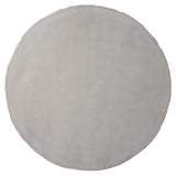 Bernhardt Athena Round Cocktail Table 386016