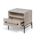 Park Hill Monterey Side Table EFC30030