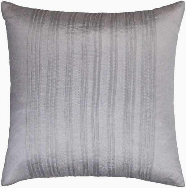 Livabliss Yasmine Traditional Patterned Polyester Throw Pillow Plush Sofa and Bed Accent YSM004-1818
