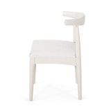 Christopher Knight Home® - Noble House - - Dining Chair