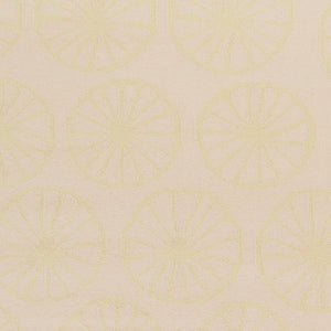 Surya Yacht Club Ytc-2012 Coastal Inspired Handmade 2' X 3' Wool Rug - Durable Beach Decor Charm! Light Olive Wool Ytc2017-3353