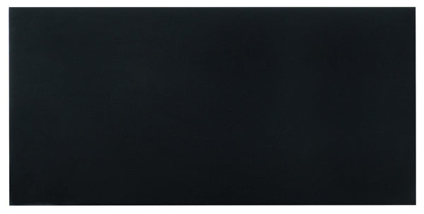 Hooker Furniture Melange Melange Boucle Accent Chest With Carved Basketweave Doors, Soft-Close, Wire Mgmt (42.5" W) 628-50204-99