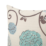 Christopher Knight Home® Noble House Pillow