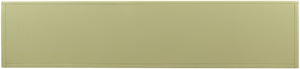 Hooker Furniture Commerce Green Carved Into The Woods Credenza — Leafy Tone-On-Tone Finish, Gold Metal Base, Soft-Close Doors 7228-85140-35
