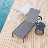 Vegas Stackable Chaise Lounge SW1201-9 Sunset West