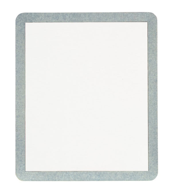 Hooker Furniture Melange Raffia-Wrapped Atlantis End Table With Creamy Tempered Glass Top For Coastal Modern Living 628-80499-02