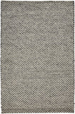 Berkeley Handwoven Wool Rug – Earthy Elegance for Casual Comfort in Any Design Space, Easy Care