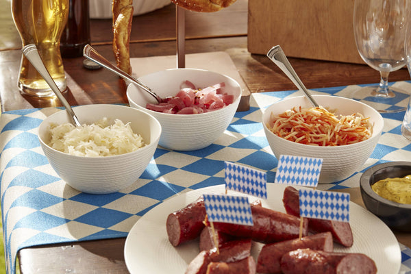 Lenox Tuscany Classics Assorted Beer Glass, Set of 4 Clear, NO COLOR GLASS,CRYSTAL 895251