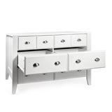 Christopher Knight Home® Noble House Chest Of Drawer