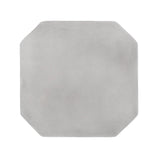 Christopher Knight Home® - Noble House - Paquette Outdoor Lightweight Concrete Side Table, Concrete Finish