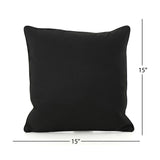 Christopher Knight Home® - Noble House - - Coronado Square Pillow