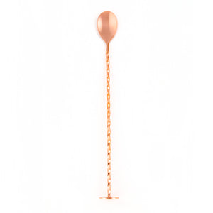 Lenox Cambridge 5-Piece Copper Mixology Set NO COLOR METAL E927MCCB1DS