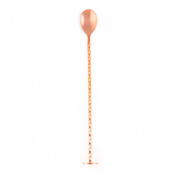 Lenox Cambridge 5-Piece Copper Mixology Set NO COLOR METAL E927MCCB1DS