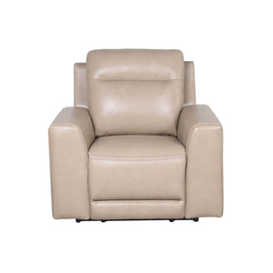 Steve Silver Doncella Power-Power Recliner Chair DO950C