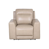 Steve Silver Doncella Power-Power Recliner Chair DO950C