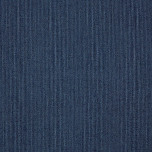 Coronado Adjustable Chaise in Spectrum Indigo w/ Self Welt SW2101-9-48080 Sunset West