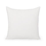 Christopher Knight Home® Noble House Pillow Skin