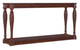 Hooker Furniture Charleston Console Table 6750-80451-85