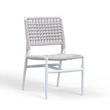 Bahia Armless Dining Chair