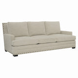 Bernhardt Cantor Sofa [Made to Order] B6267F