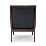 Christopher Knight Home® - Noble House - Uintah Contemporary Tufted Accent Chair