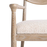 Bernhardt Aventura Arm Chair 318556