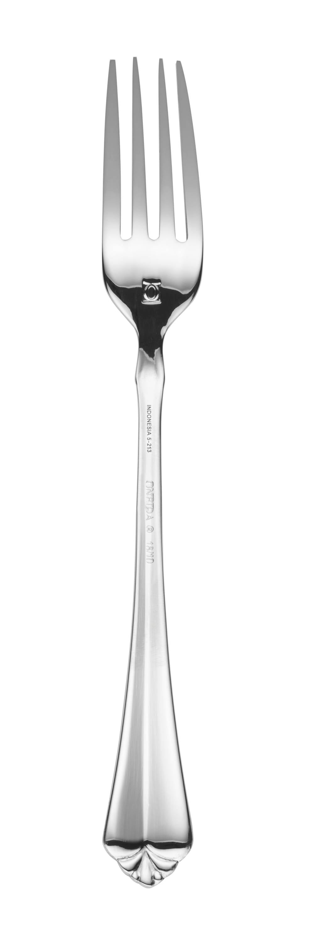 Lenox Oneida Juilliard Flatware