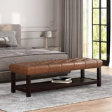 Christopher Knight Home® - Noble House - - Bench