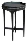 Hekman Accents Chair Side Table