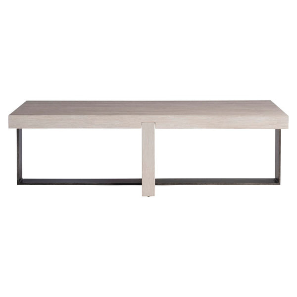 Bernhardt Hoban Cocktail Table 467021