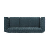 Christopher Knight Home® - Noble House - Sofa