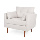 Christopher Knight Home® - Noble House - - Club Chair