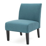 Christopher Knight Home® Noble House Accent Chair