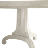 Bernhardt Criteria Rectangular Dining Table K1029