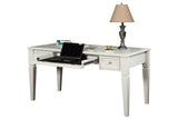 Boca 60 In. Writing Desk