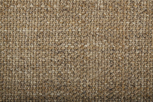 Feizy Rugs Naples Hand Woven Polyester Flatweave Rug - Soft, Durable, And Fade Resistant For Effortless Style Brown Polyester Nap0751fbrn000p00