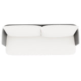 Avila Outdoor Sofa O7657W Bernhardt