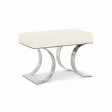 Bernhardt Axiom Bench 381506