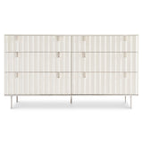 Bernhardt Modulum Dresser 315042